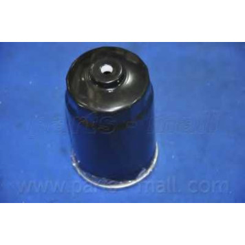 Фильтр топливный PARTS-MALL PCA-047-1