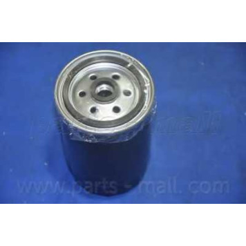 Фильтр топливный PARTS-MALL PCA-047-2