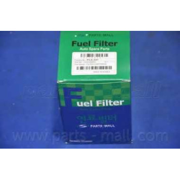 Фильтр топливный PARTS-MALL PCA-047