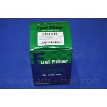 Фильтр топливный PARTS-MALL PCA-049