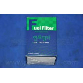 Фильтр топливный PARTS-MALL PCA-051