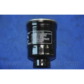 Фильтр топливный PARTS-MALL PCA-051-3