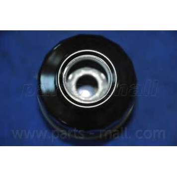 Фильтр топливный PARTS-MALL PCA-051-4