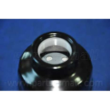 Фильтр топливный PARTS-MALL PCA-051-6