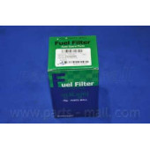 Фильтр топливный PARTS-MALL PCA-052