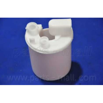 Фильтр топливный PARTS-MALL PCA-052-2