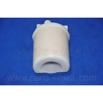 Фильтр топливный PARTS-MALL PCA-052-3