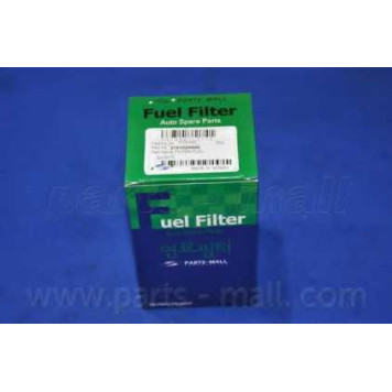 Фильтр топливный PARTS-MALL PCA-052