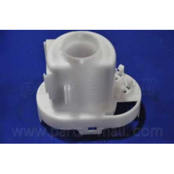 Фильтр топливный PARTS-MALL PCA-054-1