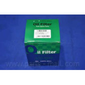 Фильтр топливный PARTS-MALL PCA-054