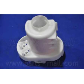 Фильтр топливный PARTS-MALL PCA-054-2