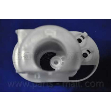 Фильтр топливный PARTS-MALL PCA-054-3
