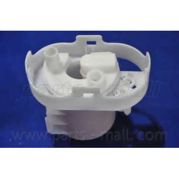 Фильтр топливный PARTS-MALL PCA-054-5