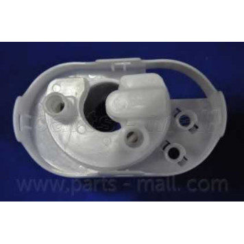 Фильтр топливный PARTS-MALL PCA-054-6