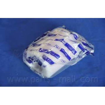 Фильтр топливный PARTS-MALL PCA-055-1