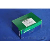 Фильтр топливный PARTS-MALL PCA-055