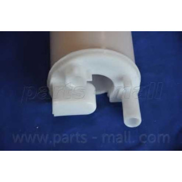 Фильтр топливный PARTS-MALL PCA-055-3