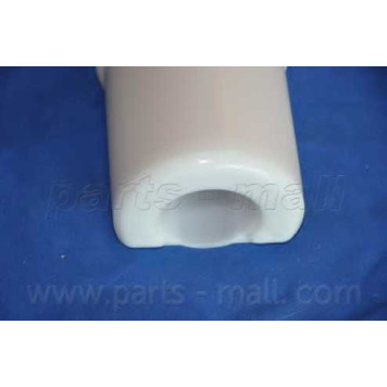 Фильтр топливный PARTS-MALL PCA-055-4