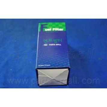 Фильтр топливный PARTS-MALL PCA-056