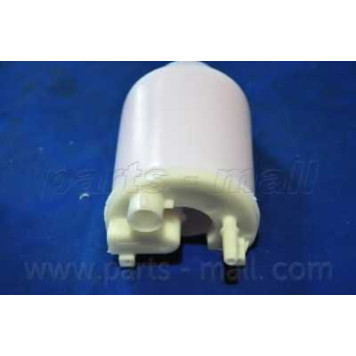 Фильтр топливный PARTS-MALL PCA-056-4