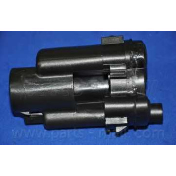 Фильтр топливный PARTS-MALL PCA-058-1