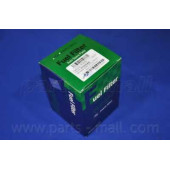 Фильтр топливный PARTS-MALL PCA-058
