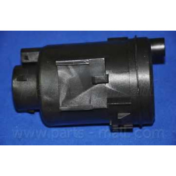 Фильтр топливный PARTS-MALL PCA-058-2