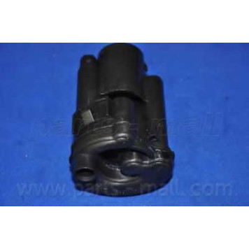 Фильтр топливный PARTS-MALL PCA-058-3
