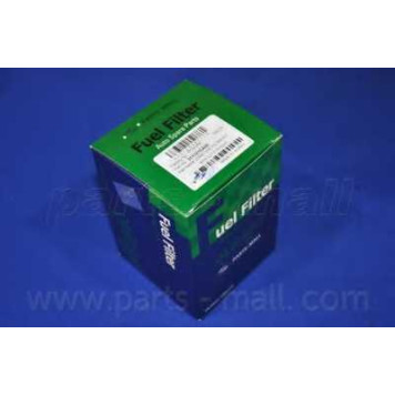Фильтр топливный PARTS-MALL PCA-058