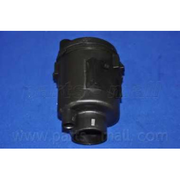Фильтр топливный PARTS-MALL PCA-058-4