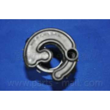 Фильтр топливный PARTS-MALL PCA-058-8
