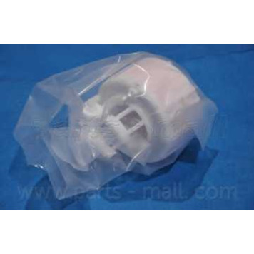 Фильтр топливный PARTS-MALL PCA-060-1