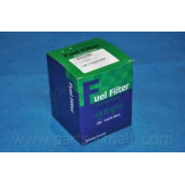 Фильтр топливный PARTS-MALL PCA-060