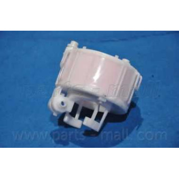 Фильтр топливный PARTS-MALL PCA-060-2