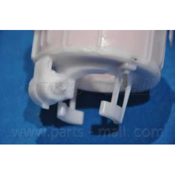 Фильтр топливный PARTS-MALL PCA-060-3