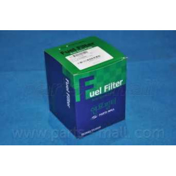 Фильтр топливный PARTS-MALL PCA-060