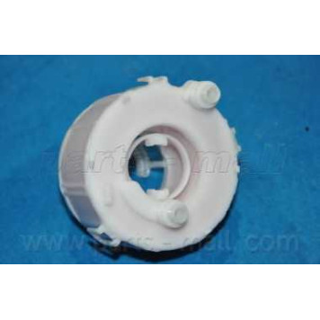 Фильтр топливный PARTS-MALL PCA-060-4