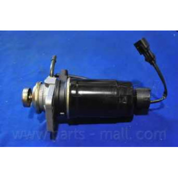 Фильтр топливный PARTS-MALL PCA-R013-1