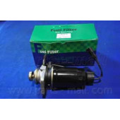 Фильтр топливный PARTS-MALL PCA-R013