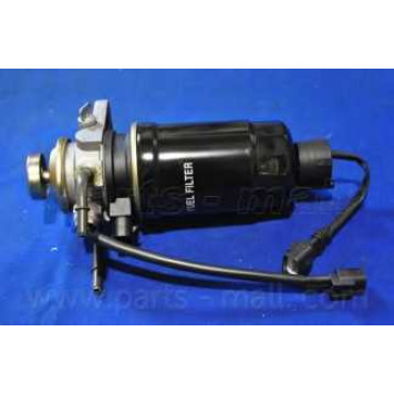 Фильтр топливный PARTS-MALL PCA-R013-2