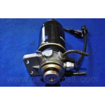 Фильтр топливный PARTS-MALL PCA-R013-3