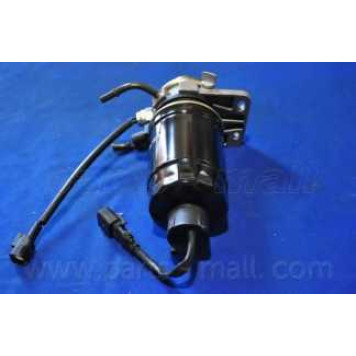 Фильтр топливный PARTS-MALL PCA-R013-4