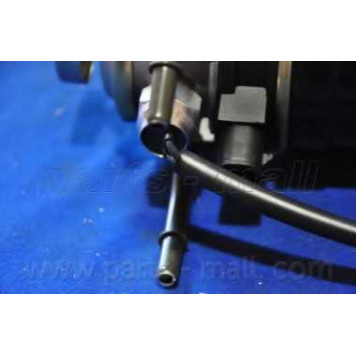 Фильтр топливный PARTS-MALL PCA-R013-5