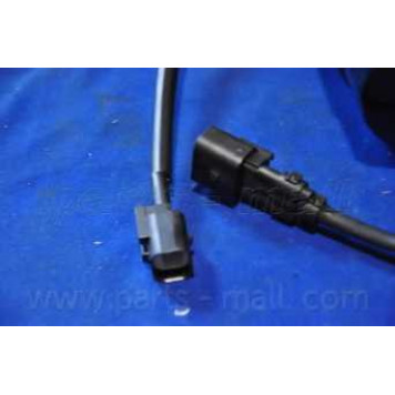 Фильтр топливный PARTS-MALL PCA-R013-6