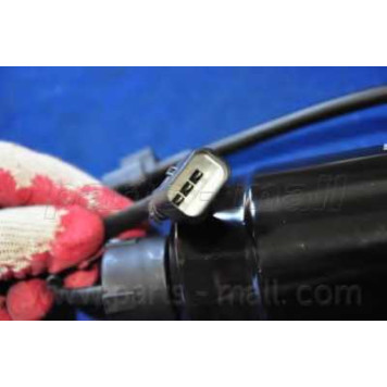 Фильтр топливный PARTS-MALL PCA-R013-7