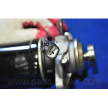 Фильтр топливный PARTS-MALL PCA-R013-8