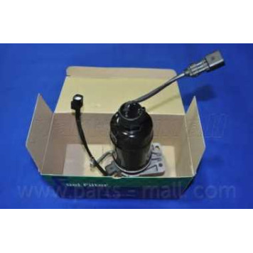Фильтр топливный PARTS-MALL PCA-R014-1