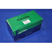 Фильтр топливный PARTS-MALL PCA-R014