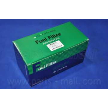 Фильтр топливный PARTS-MALL PCA-R014