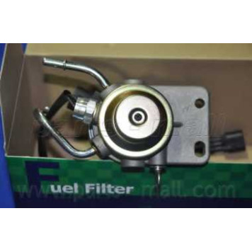 Фильтр топливный PARTS-MALL PCA-R014-4